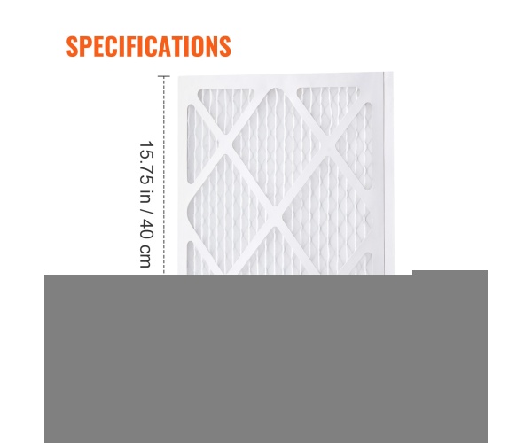 CX540040020MMC5SUV0 retry 3