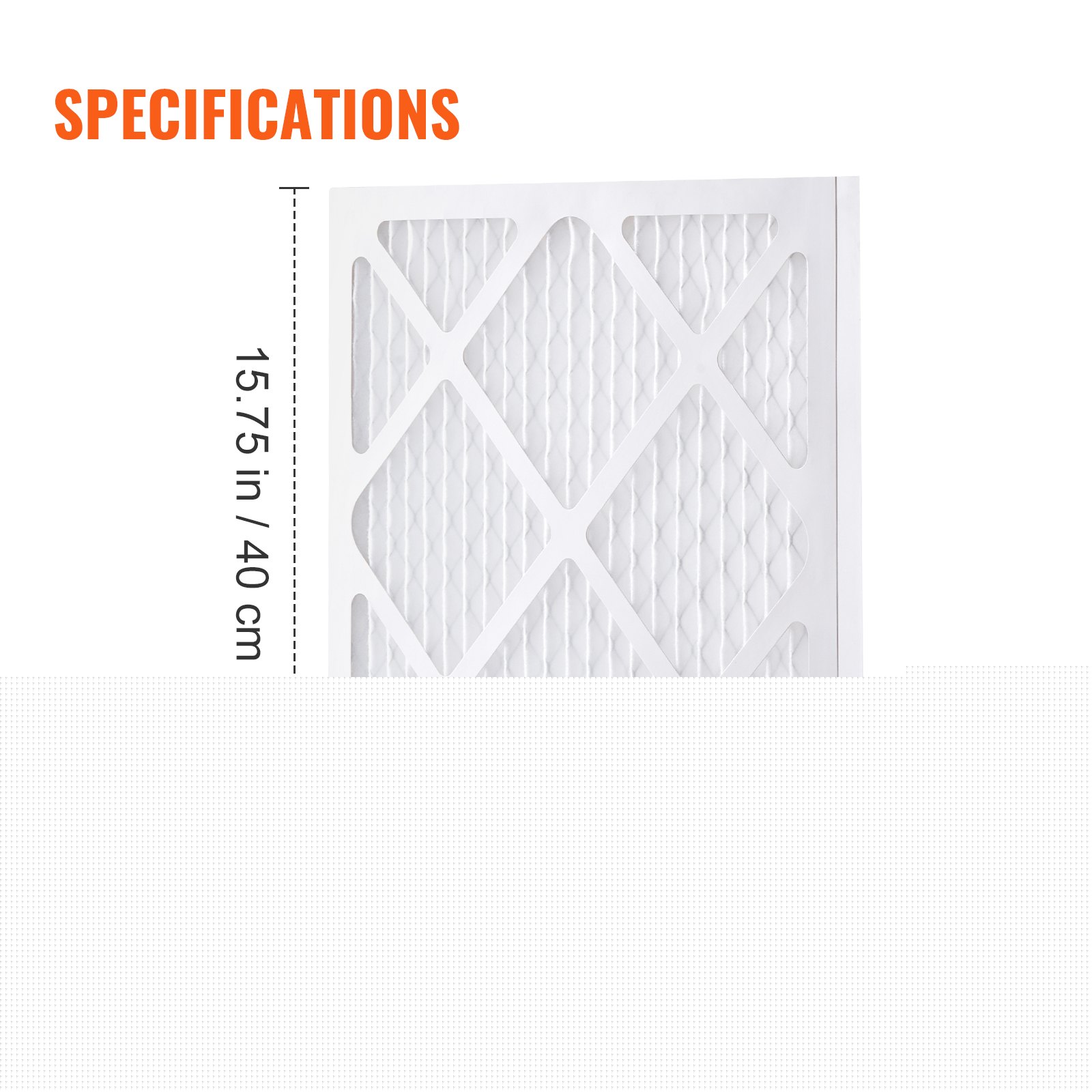 CX540040020MMC5SUV0 retry 3 CX540040020MMC5SUV0 retry 3