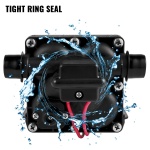 CXB 12V 4GPM00001V9 gallery 4 8