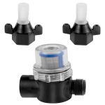 CXB 12V 4GPM00001V9 gallery 7 8