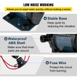 CXBZLDYBD7GPM7VIMV9 gallery 3 8