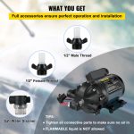 CXBZLDYBD7GPM7VIMV9 gallery 4 3