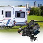 CXBZLDYBD7GPM7VIMV9 gallery 6 3