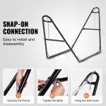 CXDCJCXJS118H5RLYV0 gallery 3