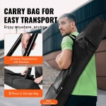 CXDCJCXJS118H5RLYV0 gallery 4