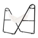 CXDCJCXJS118H5RLYV0 gallery 7