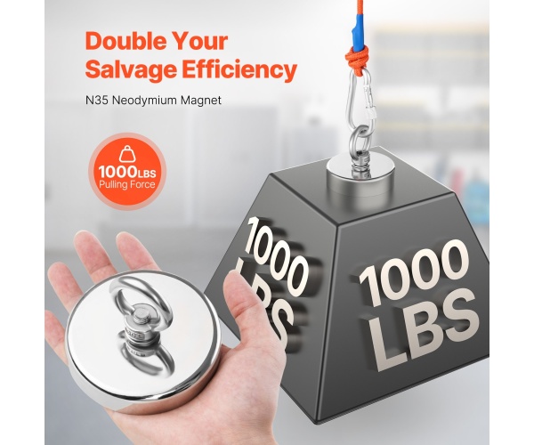 CXDYCTDPDM10HWZ0GV0 gallery 0