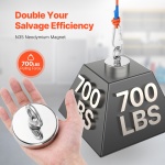 CXDYCTDPDM708QPRZV0 gallery 0