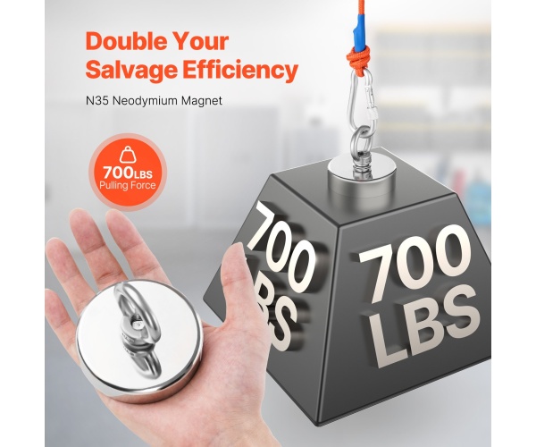 CXDYCTDPDM708QPRZV0 gallery 0