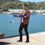 CXDYCTDPDM708QPRZV0 gallery 6