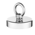 CXDYCTDPDM708QPRZV0 gallery 7