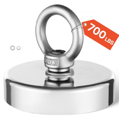 CXDYCTDPDM70KC62EV0 CXDYCTDPDM70KC62EV0