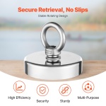 CXDYCTDPDM70KC62EV0 gallery 1