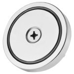 CXDYCTDPDM70KC62EV0 gallery 8