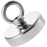 CXDYCTDPDM70KC62EV0 gallery 9