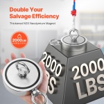 CXDYTZ2JTSM2K4AQDV0 gallery 0