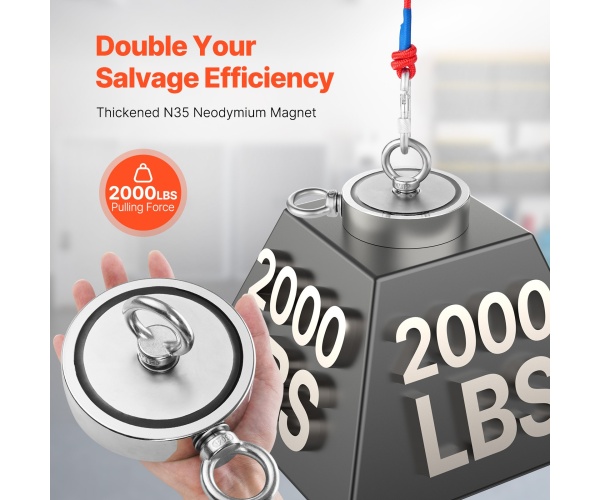 CXDYTZ2JTSM2K4AQDV0 gallery 0