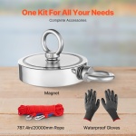 CXDYTZ2JTSM2K4AQDV0 gallery 1