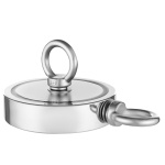 CXDYTZ2JTSM2K4AQDV0 gallery 7