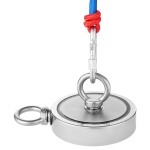 CXDYTZ2JTSM2K4AQDV0 gallery 9