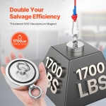 CXDYTZ5JTSM110PE7V0 gallery 0