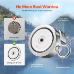 CXDYTZ5JTSM110PE7V0 gallery 2