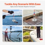 CXDYTZ5JTSM110PE7V0 gallery 4