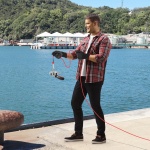 CXDYTZ5JTSM110PE7V0 gallery 6