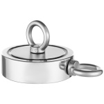 CXDYTZ5JTSM110PE7V0 gallery 7