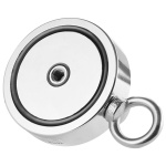 CXDYTZ5JTSM110PE7V0 gallery 8