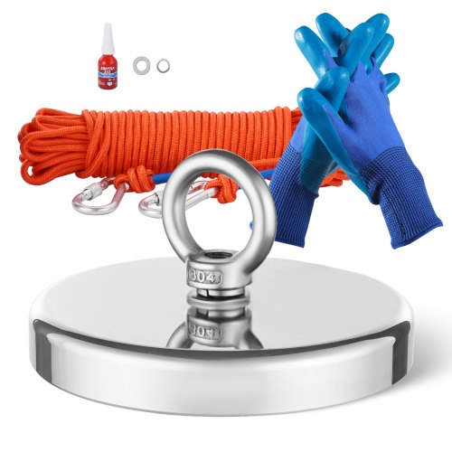 CXDYTZDM1300S5Q9OV0 CXDYTZDM1300S5Q9OV0