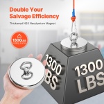 CXDYTZDM1300S5Q9OV0 gallery 0