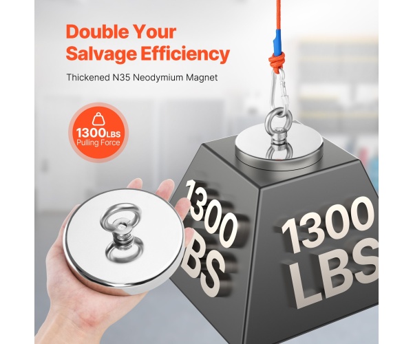 CXDYTZDM1300S5Q9OV0 gallery 0