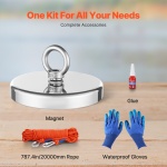 CXDYTZDM1300S5Q9OV0 gallery 1