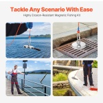 CXDYTZDM1300S5Q9OV0 gallery 4