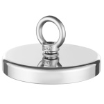 CXDYTZDM1300S5Q9OV0 gallery 7