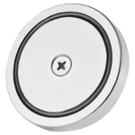 CXDYTZDM1300S5Q9OV0 gallery 8