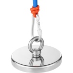 CXDYTZDM1300S5Q9OV0 gallery 9