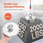 CXDYTZDM2000JQ4ALV0 gallery 0