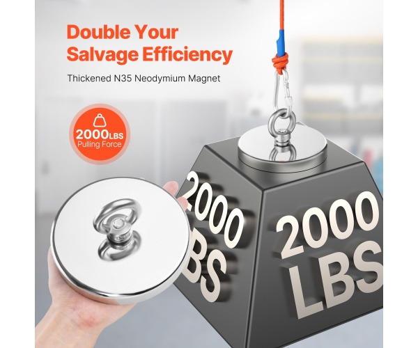 CXDYTZDM2000JQ4ALV0 gallery 0