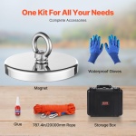 CXDYTZDM2000JQ4ALV0 gallery 1