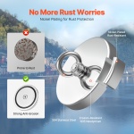 CXDYTZDM2000JQ4ALV0 gallery 2