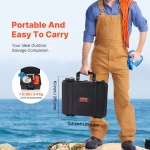 CXDYTZDM2000JQ4ALV0 gallery 3