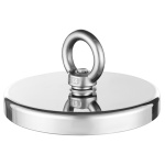 CXDYTZDM2000JQ4ALV0 gallery 7