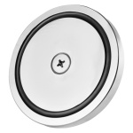 CXDYTZDM2000JQ4ALV0 gallery 8