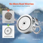 CXDYTZSM1000KMCL7V0 gallery 2