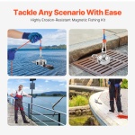 CXDYTZSM1000KMCL7V0 gallery 4