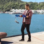 CXDYTZSM1000KMCL7V0 gallery 6