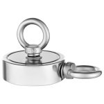 CXDYTZSM1000KMCL7V0 gallery 7