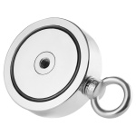 CXDYTZSM1000KMCL7V0 gallery 8